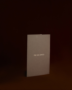 Подарочный сертификат на 10 000 рублей