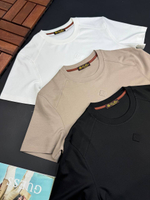 Футболка Loro Piana
