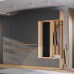 Прихожая Багира ПР-03