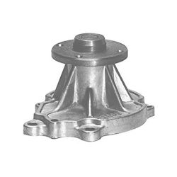 Помпа двигателя GMB GWN-05A