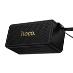 Портативная колонка Hoco HT1 Max (black)