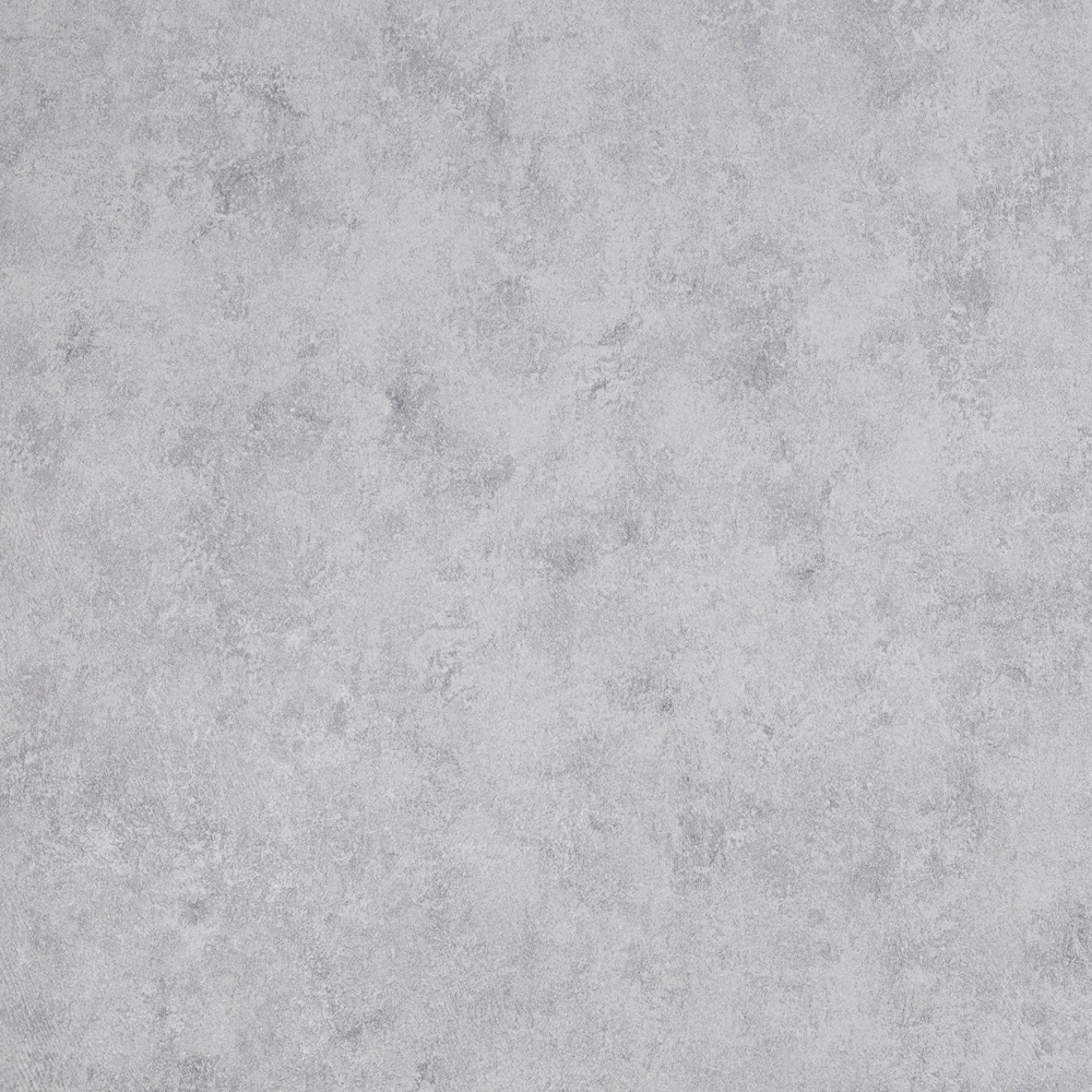 Обои виниловые HC72381-14 PALITRA HOME M-бетон , имитация размер 1,06х10 м