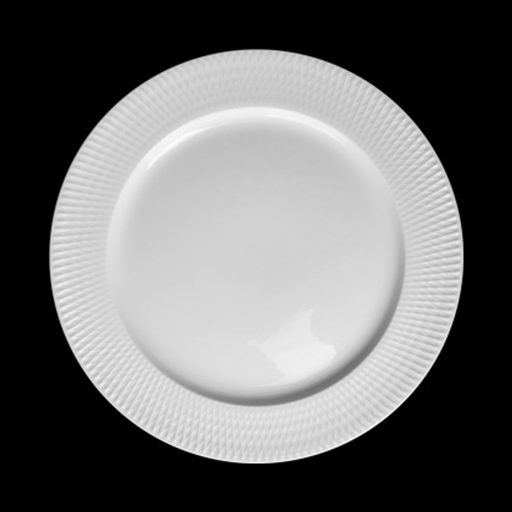 shop_items_catalog_image76795341703c9752f94c0b7e8fbaf6218d28c1