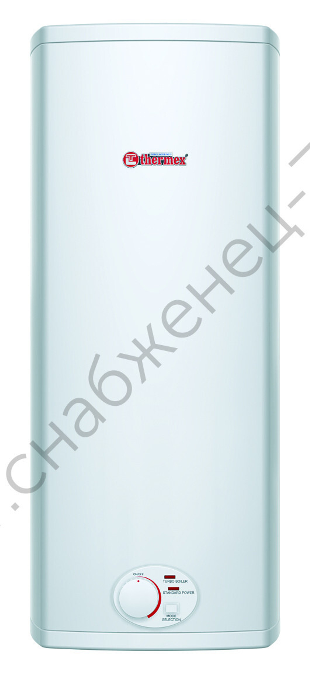 THERMEX IRP 280 V (combi) PRO