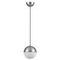 Подвесной светильник Odeon Light Pendant Pinga 4959/1