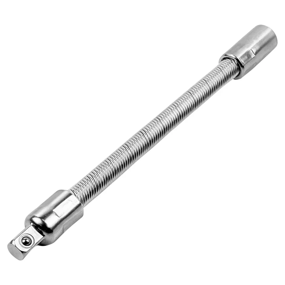 Удлинитель гибкий 1/4'' RockFORCE LIGHT RF LIGHT-8111
