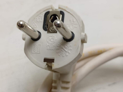 IWUE 4105 CIS кт28 Сетевой фильтр Indesit Ariston C00378443 б/у