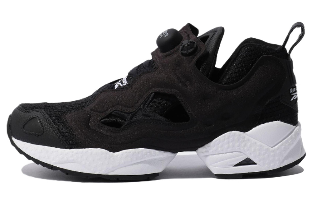 Кроссовки Reebok