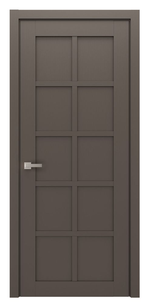 W11