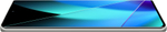 Infinix ZERO 40 5G