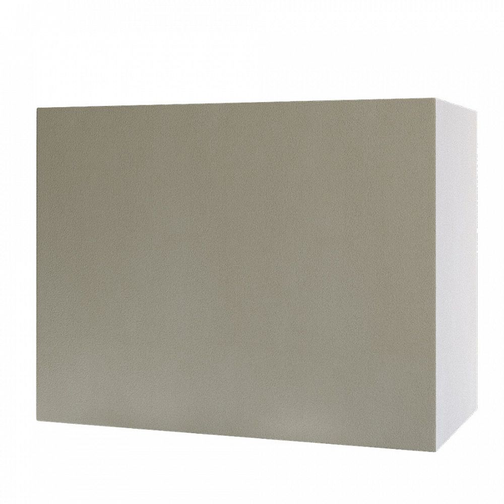 Кашпо DEVIDER SAHARA 100 х 40 х 50