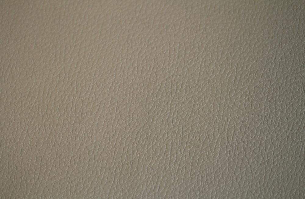 Искусственная кожа Alba-Project (Альба-Прожект) D520