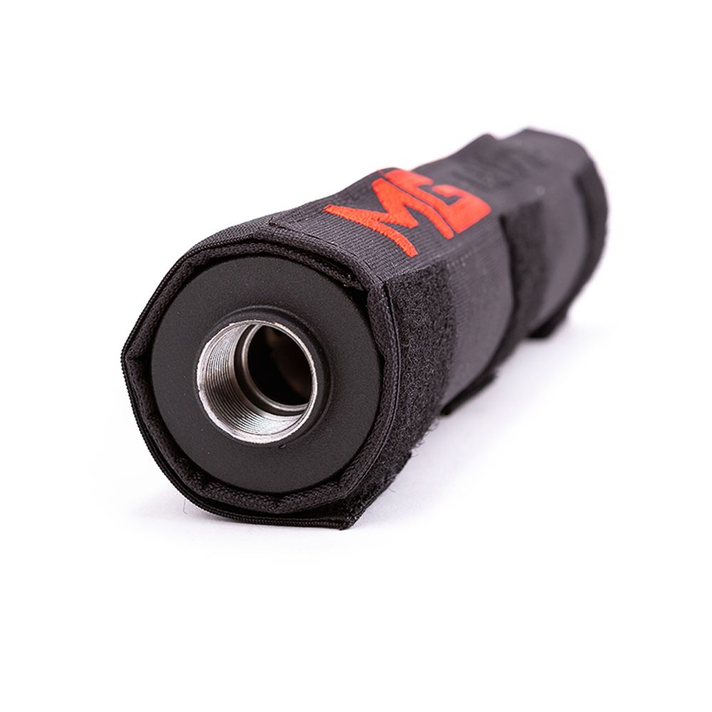 ДТКП Макси Лонг ТК-598 9,6х53 Lancaster, 16х1 левая, MG Ultra