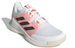 Кроссовки Adidas Harden Vol.6 6 Tpu