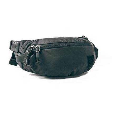 Сумка Evergoods Mountain Hip Pack 3.5L