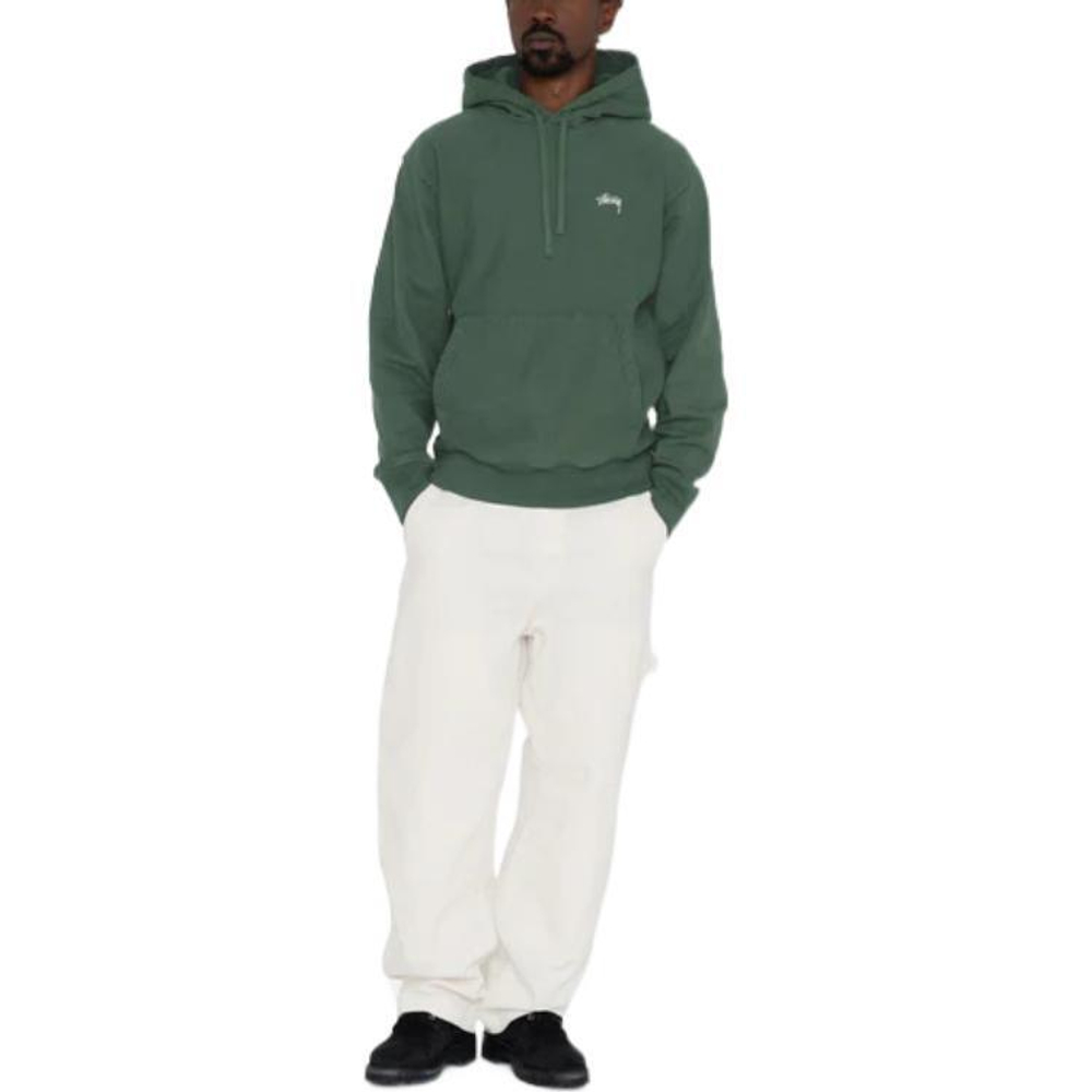 Худи Stussy Logo, 118469