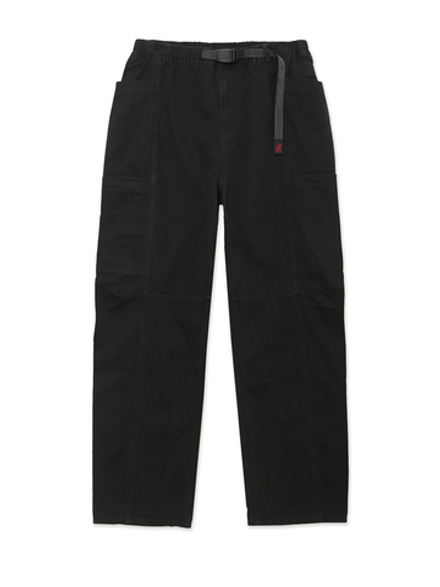 Брюки Voyager Pant