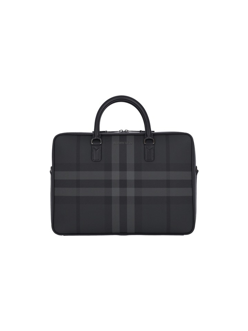 Сумка BURBERRY