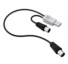 Антенный усилитель Рэмо BAS-8102