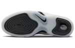 Кроссовки Nike Air Penny 2 "Football Grey"