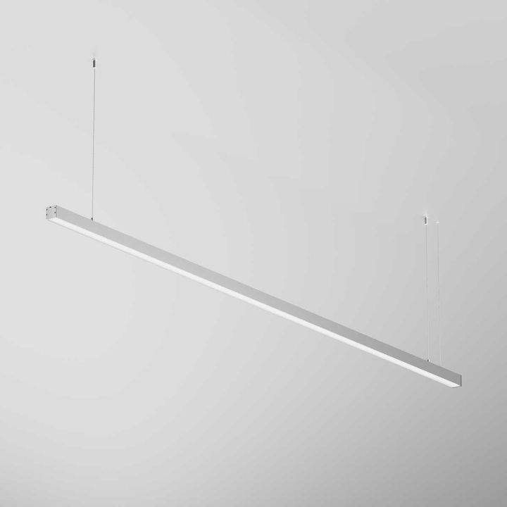 Линейный светильник Maytoni Technical LL312008