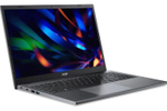 Ноутбук  Acer Extensa EX215-23 15.6 ", Ryzen 5, 8 Гб RAM, 256 Гб SSD, Radeon Graphics, Серебристый