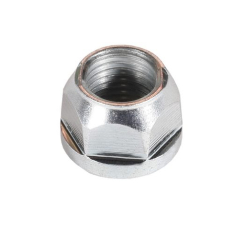 Гайка рулевого пальца УМ Toyota 7-8F10-30 901791400271