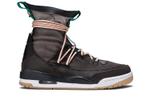 Кроссовки Jordan Air Jordan 3 Retro Explorer Lite Xx (Женская размерная сетка)