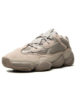 Adidas Originals Yeezy 500 Ash Grey