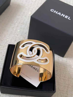 Браслет CHANEL
