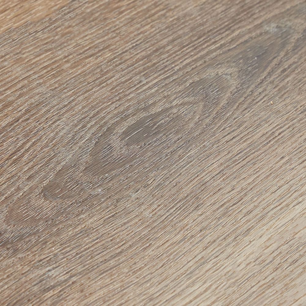 Primavera Ferrara Fachas, 2,09 м²