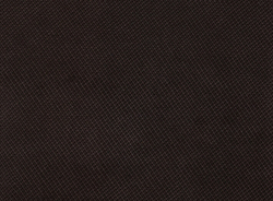 Велюр Verona wenge (Верона венж) 94