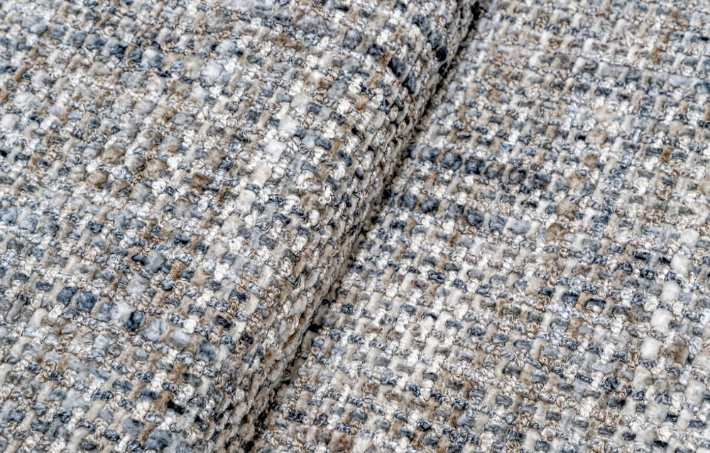 Шенилл Carnaby (Карнаби) 82