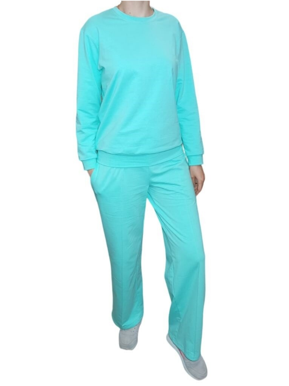 1177 Костюм детский 2-х нитка  (88-164)