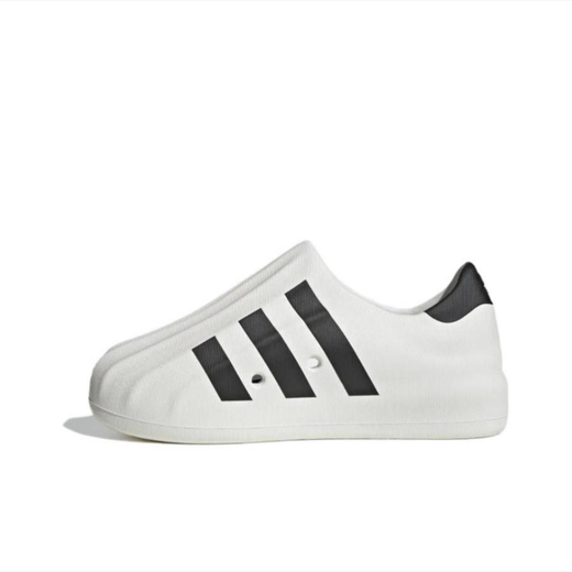 Adidas Adifoam