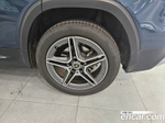 Mercedes-Benz GLB-Class X247 GLB250 4MATIC (12.2022)