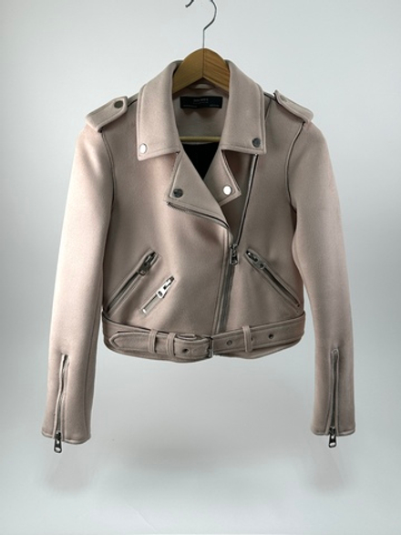 Куртка Zara