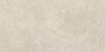 60x120 UrbanChic Греж Матовый R10A Ректификат