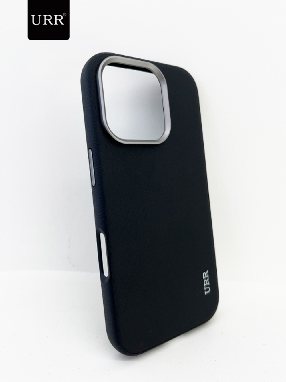 Innovative Leather (MagSafe) case
