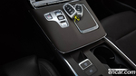 Hyundai The New Grandeur (Azera) IG 3.3 (04.2021)