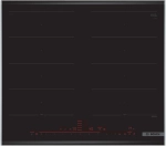 Индукционная варочная панель Bosch PXX675DC1E