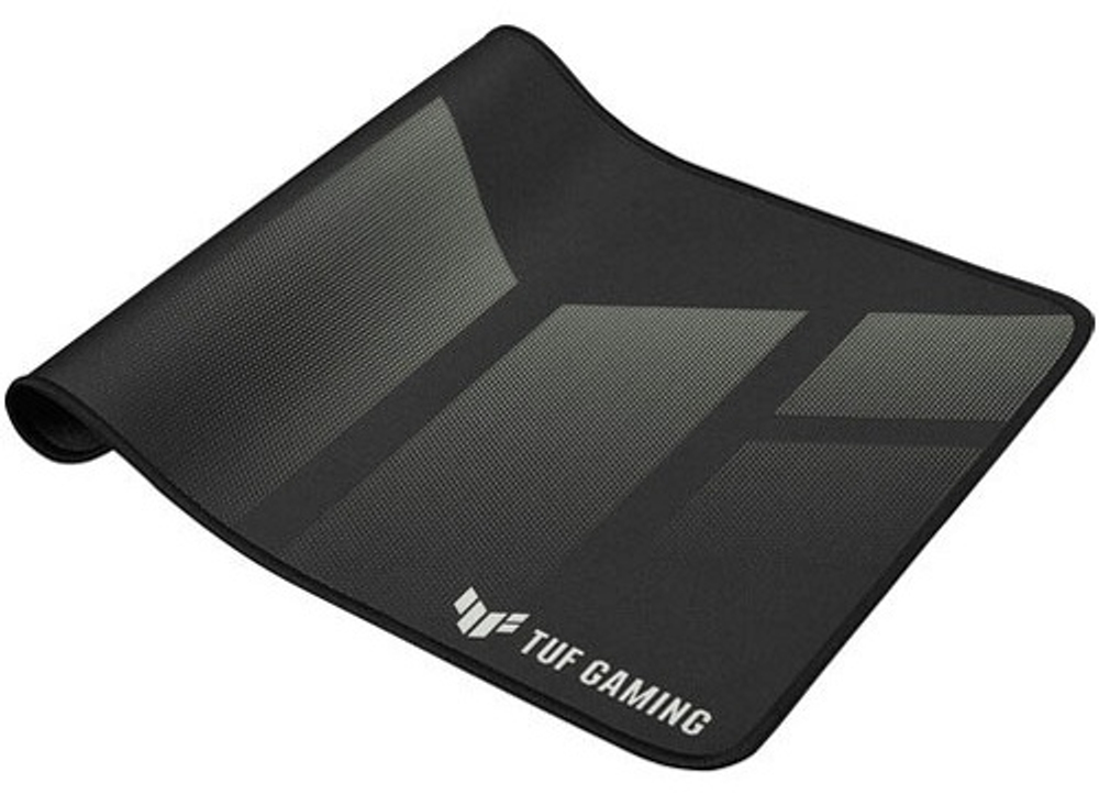 Коврик для мыши ASUS NC13 TUF GAMING P1 90MP02G0-BPUA00