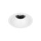 Встраиваемый светильник Arlight MS-HARBOR-R82-10W Warm3000 048276