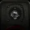 Wilson Audio Tune Tot Carbon