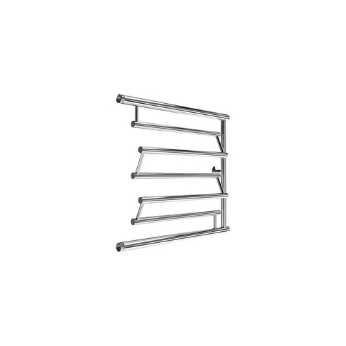 Полотенцесушитель MIXLINE SIMPLE PM3 50х60 1''