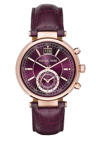 Наручные часы Michael Kors MK2580