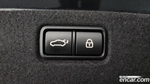 Genesis G70 2.0T AWD (07.2020)