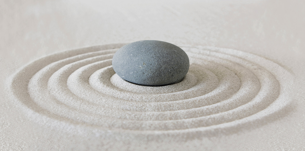 Релакс / Relax