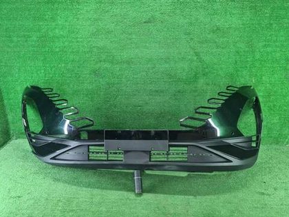 Бампер передний Omoda C5 (2022-н.в.)