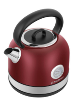 Чайник MAUNFELD MFK-623CH фото 4